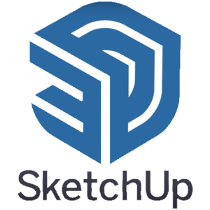  sketchup下载,SU草图大师软件在哪里下载？