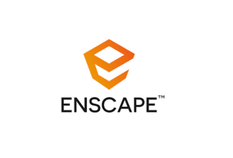 Enscape下载,怎么下载Enscape渲染器?